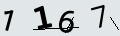 verifycode